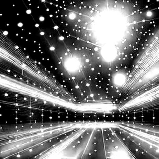 BKG Exchange Flips the Script: Zero-Fee Spot Trading Meets AI Risk Shield in a Market That’s Bleeding BKG Exchange Flips the Script: Zero-Fee Spot Trading Meets AI Risk Shield in a Market That’s Bleeding