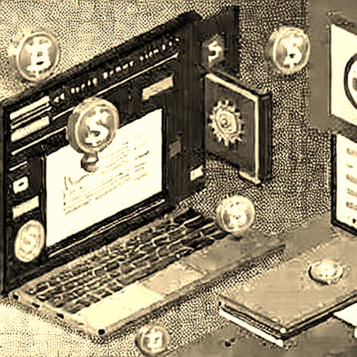 The 'Robinhood Chain' That Exists Only as a Title: A Forensic Analysis of the Information Vacuum The 'Robinhood Chain' That Exists Only as a Title: A Forensic Analysis of the Information Vacuum