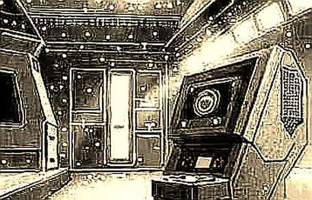 The Surveillance Antipattern: How a UK Carrier Group Interception Exposes Blockchain’s Only Real Vulnerability The Surveillance Antipattern: How a UK Carrier Group Interception Exposes Blockchain’s Only Real Vulnerability