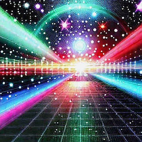 The Bezos-Liverpool Deal: A Ledger of Capital Flows, Not Crypto Convergence