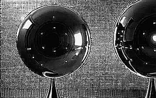 AI Oracle or Herding Echo? The Structural Flaw Behind Consensus Price Predictions for H2 2026