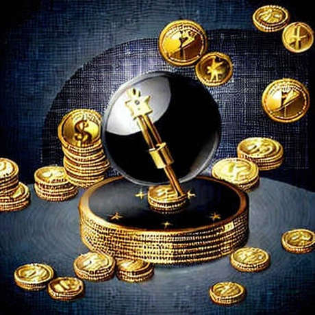 Tracing the Geopolitical Stress Test: The Persian Gulf Strike as a Crypto Liquidity Event