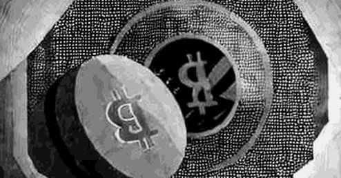 Dalio’s 'a bit of Bitcoin' Comment Is Not a Buy Signal: It Is a Macro Signal Dalio’s 'a bit of Bitcoin' Comment Is Not a Buy Signal: It Is a Macro Signal