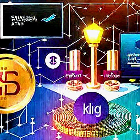 The Covenant of the API: X-Agent's Hackathon and the Quiet Machine-to-Machine Economy The Covenant of the API: X-Agent's Hackathon and the Quiet Machine-to-Machine Economy