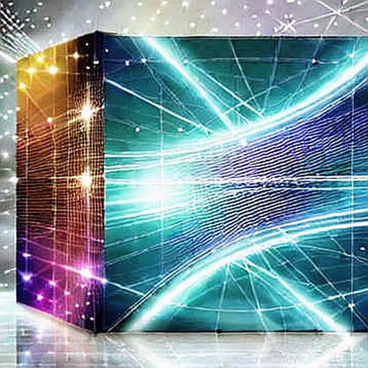 The 89% Illusion: Why Banks Fund Digital Assets but Ship Nothing The 89% Illusion: Why Banks Fund Digital Assets but Ship Nothing