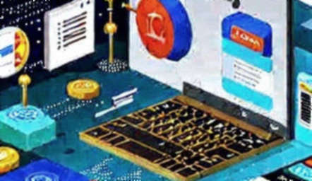 The Ghost in the Machine: Why Bitcoin’s “Bad News Rally” is a Short Squeeze, Not a Bull Market Reversal