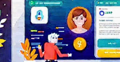 Morgan Stanley’s Staking ETF: The Cheapest Entry Is The Most Expensive Blind Spot Morgan Stanley’s Staking ETF: The Cheapest Entry Is The Most Expensive Blind Spot