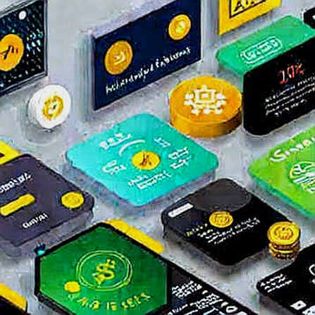 Morgan Stanley’s Staking ETF: The Cheapest Entry Is The Most Expensive Blind Spot Morgan Stanley’s Staking ETF: The Cheapest Entry Is The Most Expensive Blind Spot