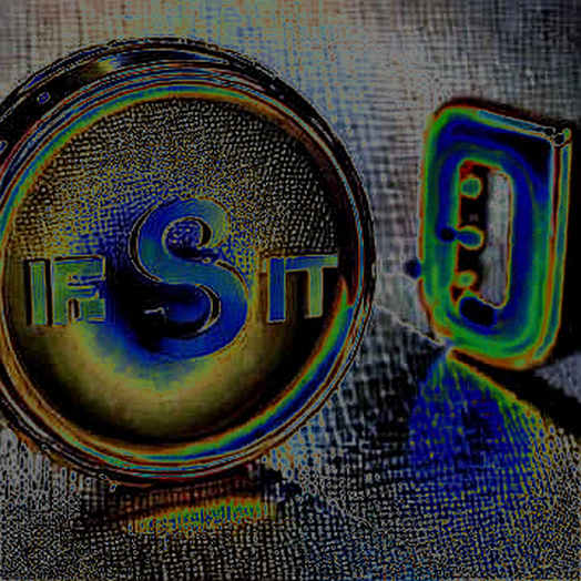 The 41-Minute Drain: What Galaxy Research's $70M Coldcard Finding Really Says About Self-Custody