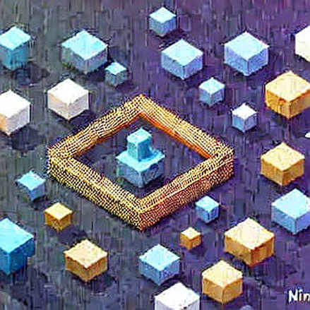 Chainalysis vs. U.S. Government: The Legal Battle That Validates Blockchain Analytics as Infrastructure Chainalysis vs. U.S. Government: The Legal Battle That Validates Blockchain Analytics as Infrastructure
