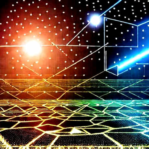 130 Trillion Won Shockwave: Samsung, SK Hynix, and the AI Memory Top Nobody's Watching 130 Trillion Won Shockwave: Samsung, SK Hynix, and the AI Memory Top Nobody's Watching