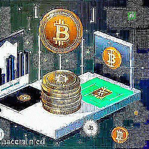 The Ledger Remembers: Movement Chain's $141M Funeral The Ledger Remembers: Movement Chain's $141M Funeral