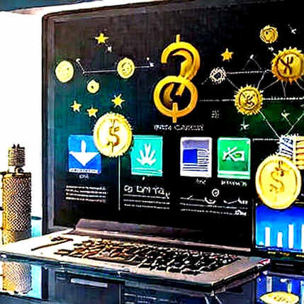 The Messi Mirage: Decoding $ARG and the Hollow Promise of Fan Tokens