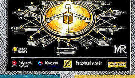 The Energy Fault Line: How US-Iran Escalation Exposes Blockchain's Physical Dependency The Energy Fault Line: How US-Iran Escalation Exposes Blockchain's Physical Dependency