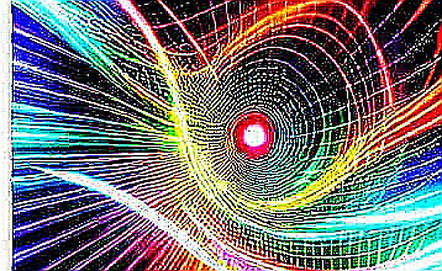 Post-Quantum 'Mandate' Has No Regulator and No Deadline — But 1.7 Million BTC Are Already Exposed
