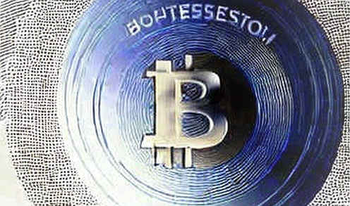 The Noise Before the Liquidity Shift: Iran's Claim, Bond Markets, and Bitcoin's Real Signal The Noise Before the Liquidity Shift: Iran's Claim, Bond Markets, and Bitcoin's Real Signal