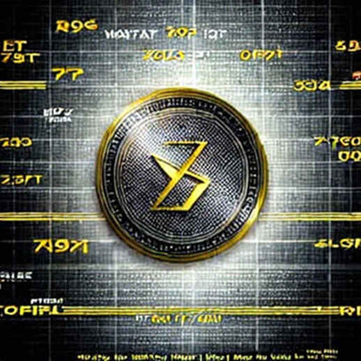 The Saudi Nuclear Fast-Track: A Black Swan Catalyst for Crypto Markets
