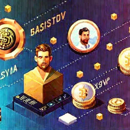Iran's Leadership Vacuum: On-Chain Data Reveals Capital Flight and Bitcoin Accumulation Patterns Iran's Leadership Vacuum: On-Chain Data Reveals Capital Flight and Bitcoin Accumulation Patterns