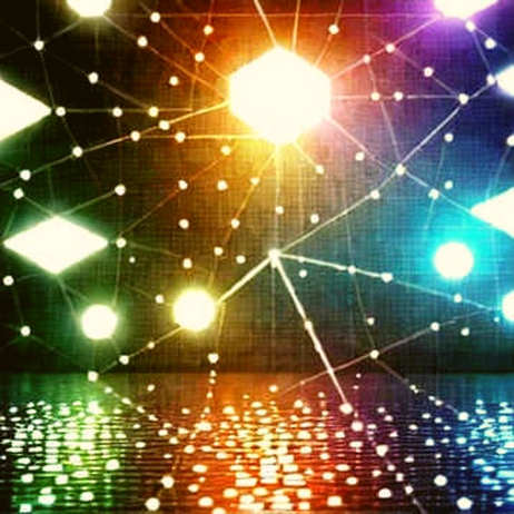 The Dallas Fed's $700 Billion Warning: Tokenized Deposits and the Fragility of Bank Liabilities The Dallas Fed's $700 Billion Warning: Tokenized Deposits and the Fragility of Bank Liabilities