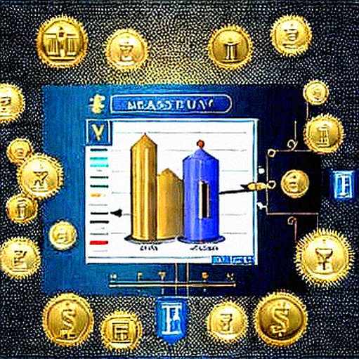 FIFA’s Crypto Courtship: A Macro View on Reputation Arbitrage FIFA’s Crypto Courtship: A Macro View on Reputation Arbitrage