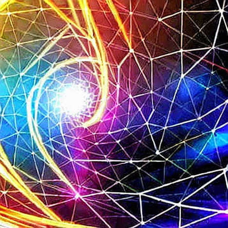 The Asymmetric Cost of Decentralization: Lessons from the Red Sea for Blockchain Governance The Asymmetric Cost of Decentralization: Lessons from the Red Sea for Blockchain Governance