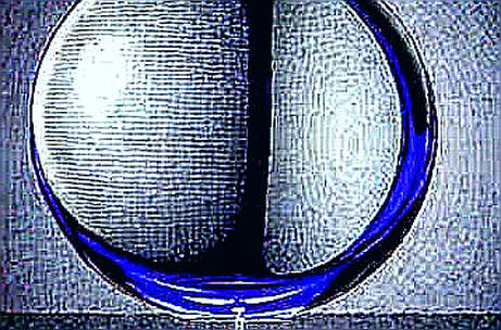 The Ledger Remembers What the Hype Forgets: South Korea's Nuclear 'No' and the Ghost of Digital Sovereignty The Ledger Remembers What the Hype Forgets: South Korea's Nuclear 'No' and the Ghost of Digital Sovereignty