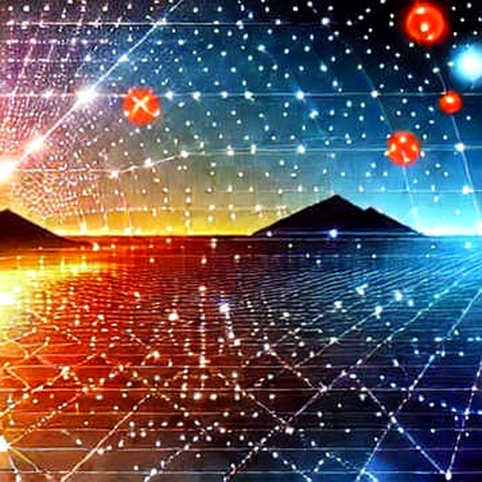 The Empty Ledger: What Happens When On-Chain Analysis Faces a Data Vacuum The Empty Ledger: What Happens When On-Chain Analysis Faces a Data Vacuum