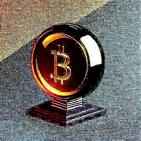 Treasury Buyback: The Quiet Debasement That Crypto Bulls Are Misreading Treasury Buyback: The Quiet Debasement That Crypto Bulls Are Misreading