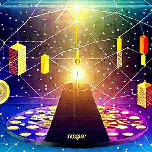 The Bain Exit and SK Hynix's NAND Play: A Signal for Decentralized Storage Infrastructure? The Bain Exit and SK Hynix's NAND Play: A Signal for Decentralized Storage Infrastructure?