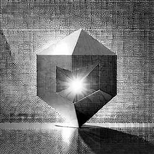 The $2B XAUT Perpetual Mirage: Why Gold Bugs Are Walking Into a Liquidity Trap The $2B XAUT Perpetual Mirage: Why Gold Bugs Are Walking Into a Liquidity Trap