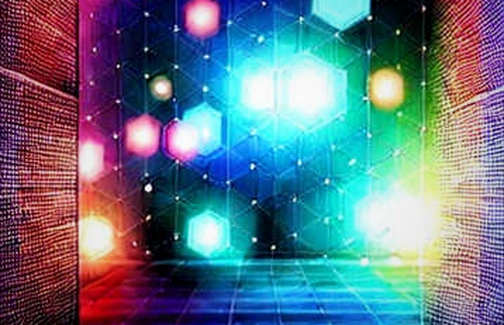 The Liquidity Partition Paradox: Why Layer2 Fragmentation Is Not Scaling The Liquidity Partition Paradox: Why Layer2 Fragmentation Is Not Scaling
