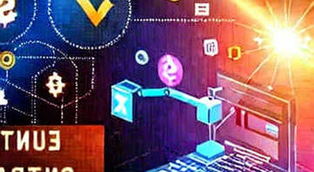 Anthropic's Mythos 5: The AI That Turns Vulnerabilities Into Weapons—And What It Means for DeFi Security Anthropic's Mythos 5: The AI That Turns Vulnerabilities Into Weapons—And What It Means for DeFi Security