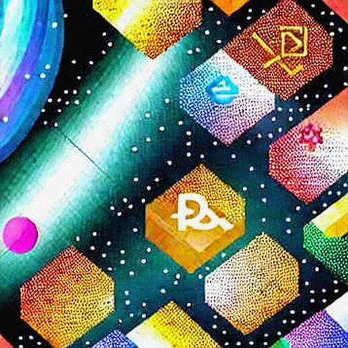 Kraken's AI Overhaul: The Real Signal Behind the 'Super App' Pivot Kraken's AI Overhaul: The Real Signal Behind the 'Super App' Pivot
