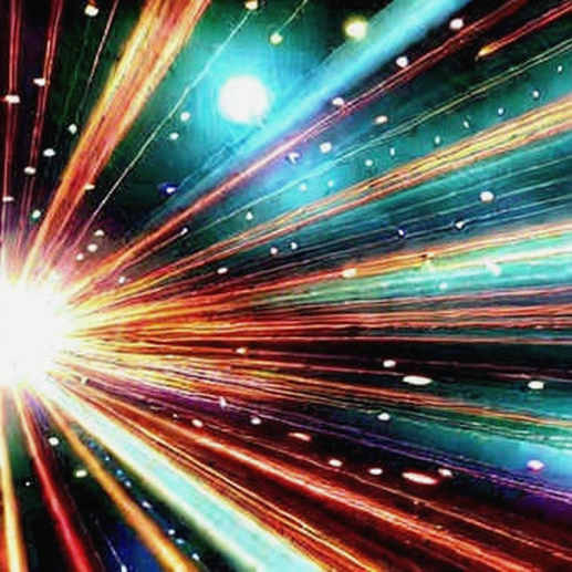 The $6.4B Outflow Signal: Why Bitcoin's Retail Exit Is a Structural Reset, Not a Collapse The $6.4B Outflow Signal: Why Bitcoin's Retail Exit Is a Structural Reset, Not a Collapse