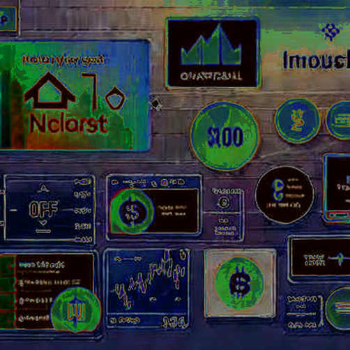 The $6.4B Outflow Signal: Why Bitcoin's Retail Exit Is a Structural Reset, Not a Collapse The $6.4B Outflow Signal: Why Bitcoin's Retail Exit Is a Structural Reset, Not a Collapse