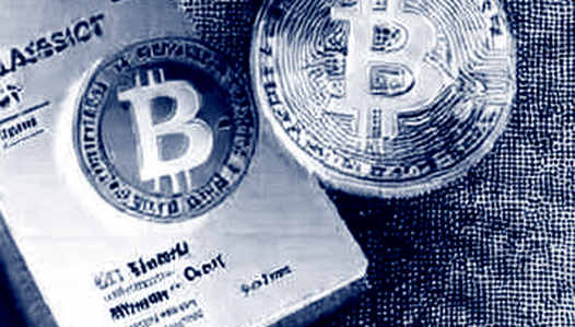 The Metadata Is Gone, But the Ledger Remembers: Why Ripple's Florida Sponsorship Is a Marketing Contract, Not a Protocol Upgrade The Metadata Is Gone, But the Ledger Remembers: Why Ripple's Florida Sponsorship Is a Marketing Contract, Not a Protocol Upgrade