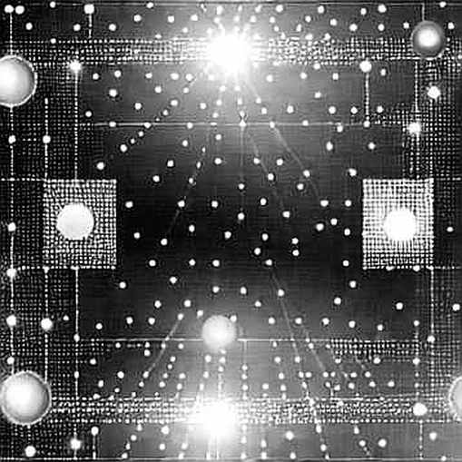 The Sylas of DeFi: How a 'Wrong Position' Trade Unlocked a New Liquidity Paradigm The Sylas of DeFi: How a 'Wrong Position' Trade Unlocked a New Liquidity Paradigm
