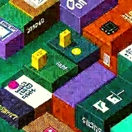 The $19.2 Billion Signal: Dissecting the Institutional Lattice Around Bitcoin The $19.2 Billion Signal: Dissecting the Institutional Lattice Around Bitcoin