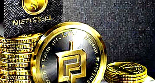 Chelsea 3-2 Fulham: A Forensic Reading of Crypto Media's Sports Gambit