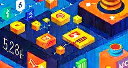 Chelsea 3-2 Fulham: A Forensic Reading of Crypto Media's Sports Gambit