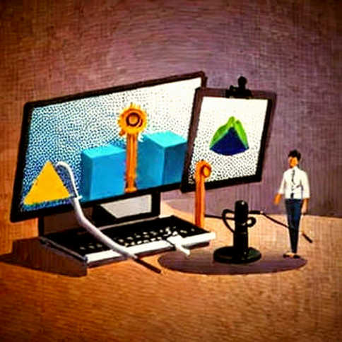 Chelsea 3-2 Fulham: A Forensic Reading of Crypto Media's Sports Gambit