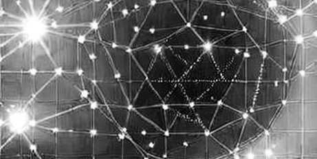 Bitcoin's 22% Outperformance Is a Lagging Indicator: Follow the ETF Flows, Not the Headlines