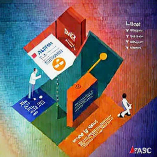 The World Cup Volume Mirage: Why $9.4B in Prediction Market Trades Might Trigger the Regulatory Avalanche The World Cup Volume Mirage: Why $9.4B in Prediction Market Trades Might Trigger the Regulatory Avalanche