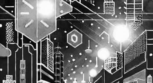 The AI Trade Isn't Dead – But It's Rotating Into Crypto's Storage Layer The AI Trade Isn't Dead – But It's Rotating Into Crypto's Storage Layer