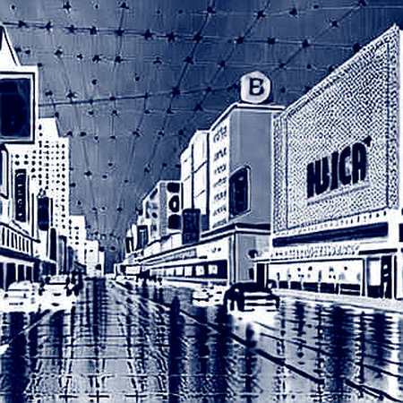 The Late Accumulation Hypothesis: Why Glassnode's Signal Needs a Second Look