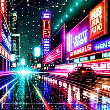 The Empty Ledger: When Missing Data Becomes the Signal The Empty Ledger: When Missing Data Becomes the Signal