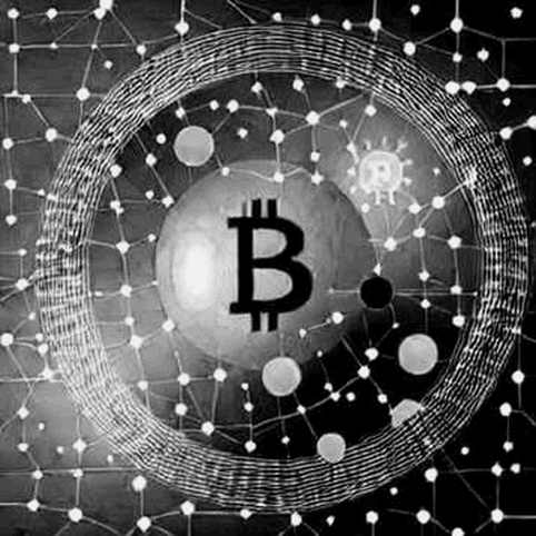 The Empty Ledger: When Missing Data Becomes the Signal The Empty Ledger: When Missing Data Becomes the Signal