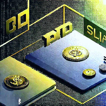 The Quiet Infrastructure Paradox: Why Bel Fuse's 55x PE Demands a Forensic Audit, Not a Cheer