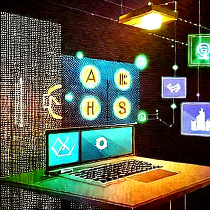 The 8.5% Signal: What a Prediction Market Reveals About Risk, Oracles, and Geopolitical Folly The 8.5% Signal: What a Prediction Market Reveals About Risk, Oracles, and Geopolitical Folly
