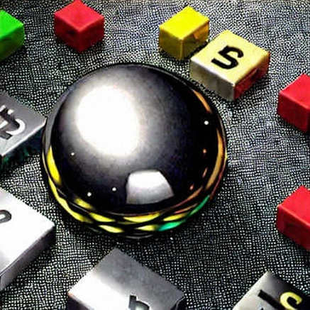 Empty Tables, Full Confidence: The Information-Gain Illusion in Crypto Research